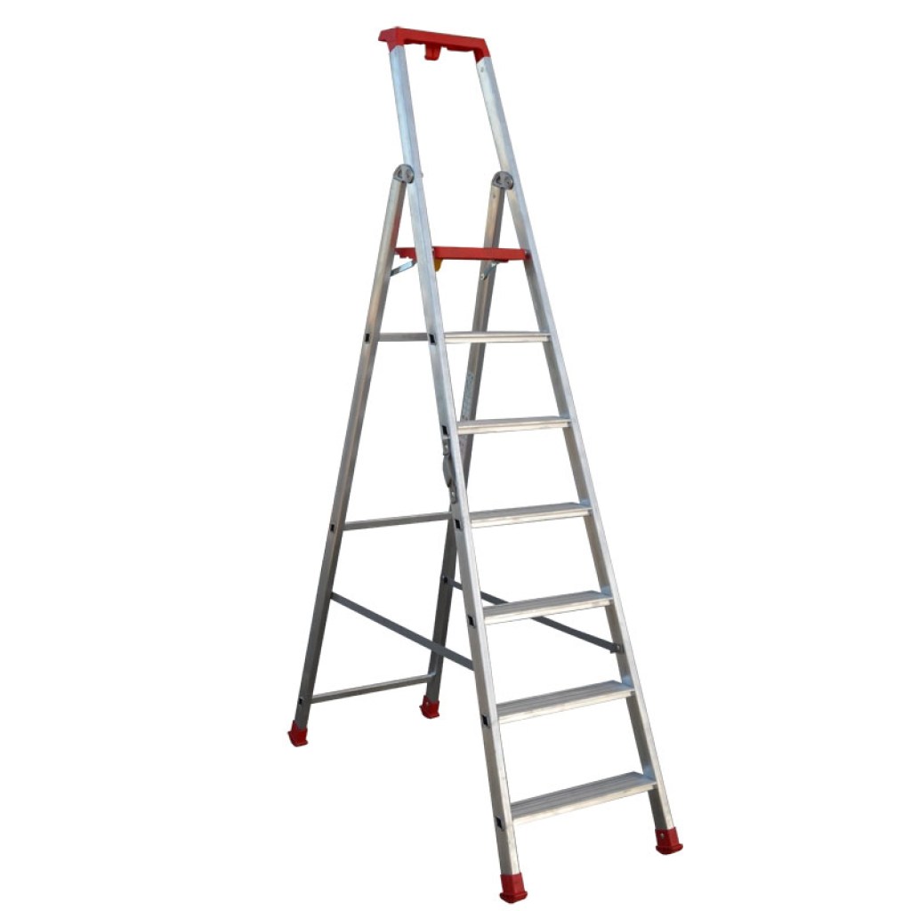 σκάλα-αλουμινίου-ενισχυμένη-marea